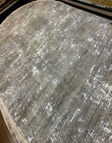 Синтетичний килим 132323 - высокое качество по лучшей цене в Украине.